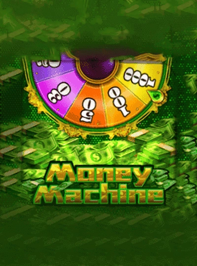 555mih new game