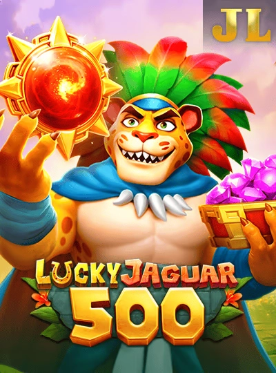 555mih